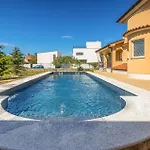 Apartment Gorgeous In With Wifi *