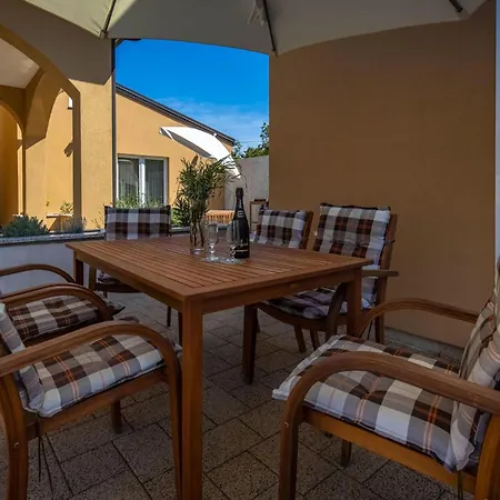 Amazing In With Kitchen Šmrika