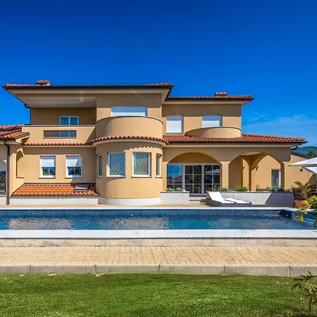 Appartamento Amazing In With Kitchen *