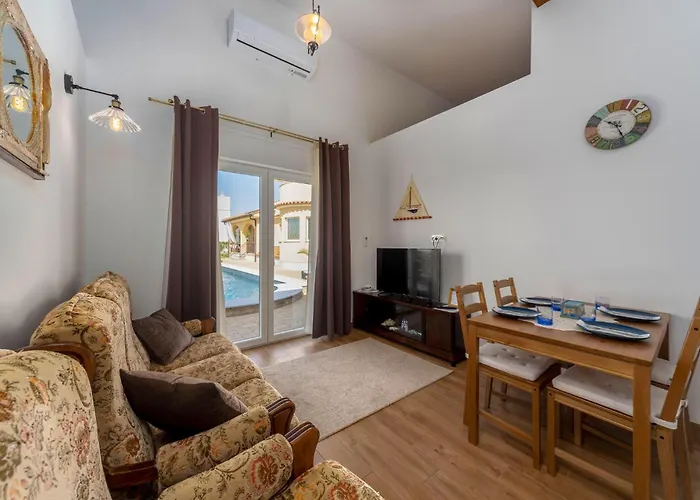 Awesome In With Wifi Apartment Smrika