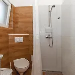 Apartment Gorgeous In With Wifi Smrika