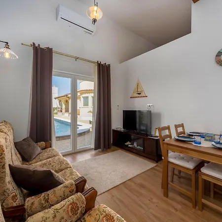 Amazing In With Kitchen Apartment Smrika