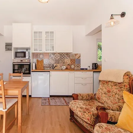 Appartement Magnifique à Avec Wi-fi *