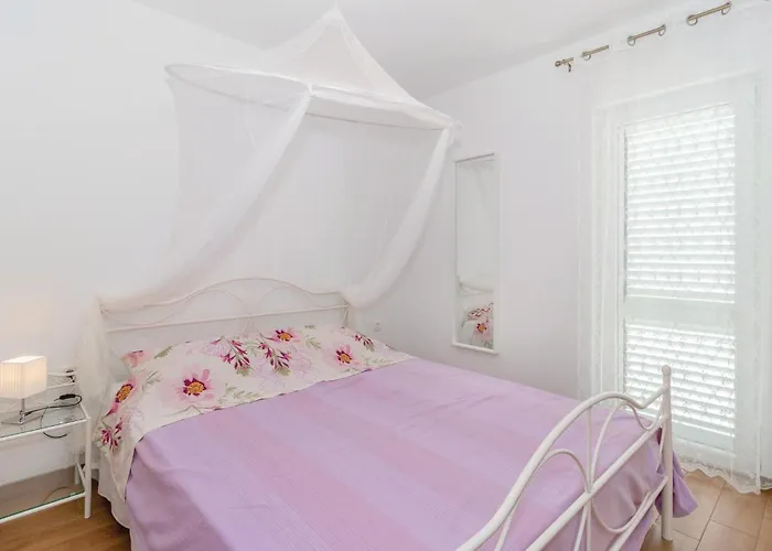 Awesome In With Wifi Apartment